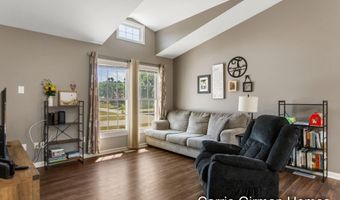11011 Skyway Ln, Allendale, MI 49401