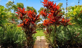 46-109 Konohiki St 3911, Kaneohe, HI 96744