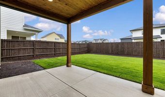 916 SE 35TH St, Battle Ground, WA 98604