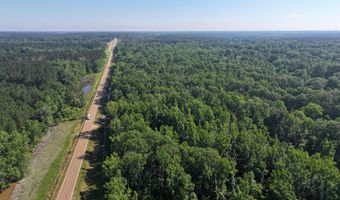 Us-51, Bogue Chitto, MS 39629