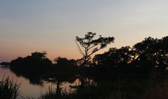 Bolivar Road, Benoit, MS 38725