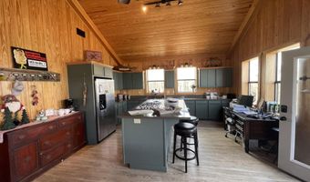 2 Greenwood Miller Rd, Beulah, MS 38726