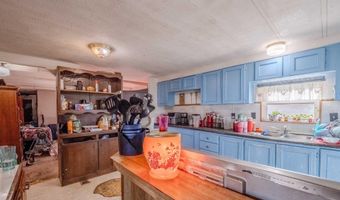 2293 Doane Ln, Casper, WY 82601