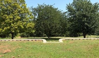8381 Pratt Rd, Atchison, KS 66002