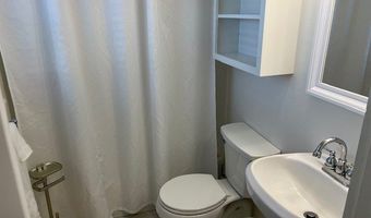 401 Collier St, Bainbridge, GA 39819