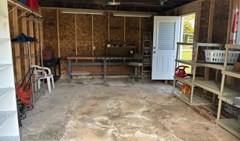 458 BONNETT St, Aberdeen, MD 21001