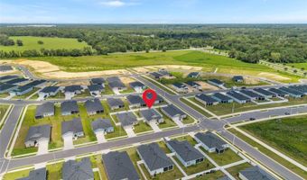12568 NW 138TH Dr, Alachua, FL 32615