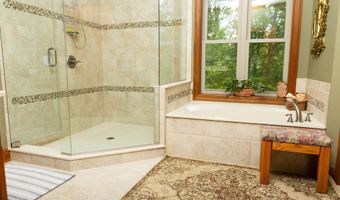 2804 Hash Ridge Rd, Barboursville, WV 25504