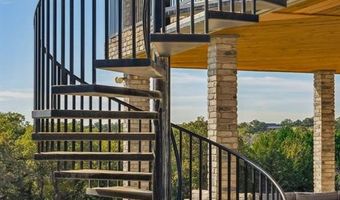 10600 E Covell Rd, Arcadia, OK 73007