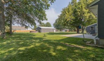 805 31st Ave, Middle Amana, IA 52203