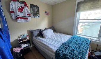 46 William St 2, Newport, RI 02840