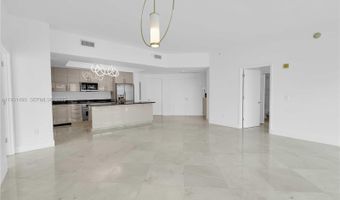 3131 NE 188th St 2-1005, Aventura, FL 33180