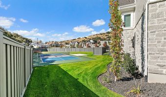 1444 N ELK Rdg E, Alpine, UT 84004