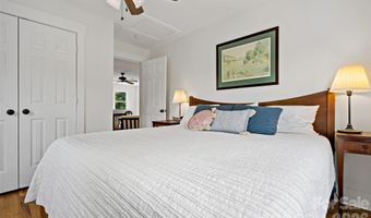 24 Browndale Rd, Asheville, NC 28805