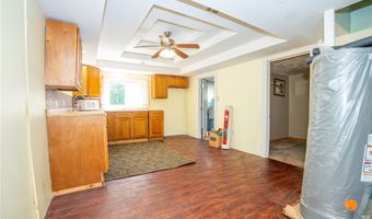 481 Poplar Ave, Angola, NY 14006