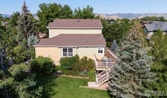 4098 Old Westbury Ct, Boulder, CO 80301