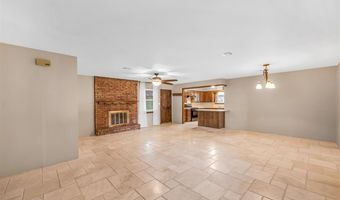 817 Windsor, Altus, OK 73521