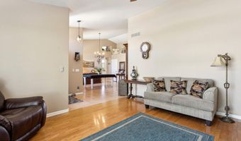 4401 E BARWICK Dr, Cave Creek, AZ 85331