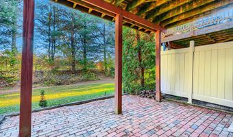 1204 ATHENS Ct, Bel Air, MD 21014