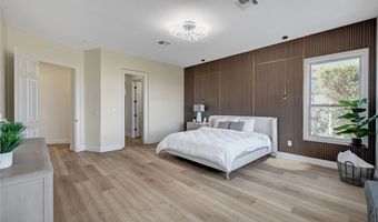 4574 Fiore Bella Blvd, Las Vegas, NV 89135