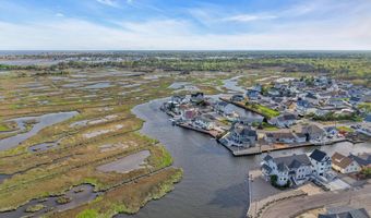 265 Cypress Dr, Bayville, NJ 08721