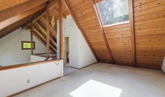 2649 Fairway Dr, Arnold, CA 95223
