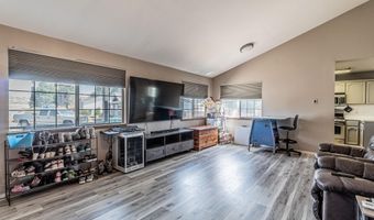 316 SUNRISE Ct, Aztec, NM 87410