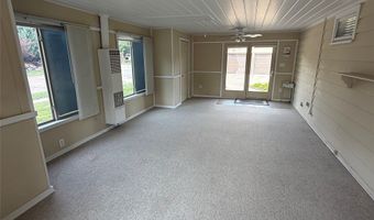 910 SW 2nd Street Pl, Ankeny, IA 50023