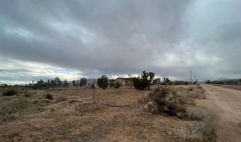 9539 Mustang Ave, Apple Valley, CA 92308