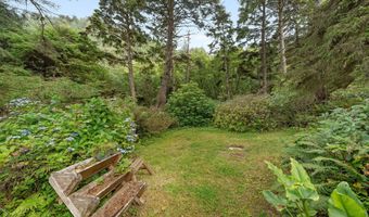 44775 TIDE Ave, Arch Cape, OR 97102