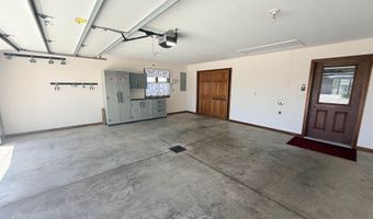 1257 Carrington Way, Berne, IN 46711
