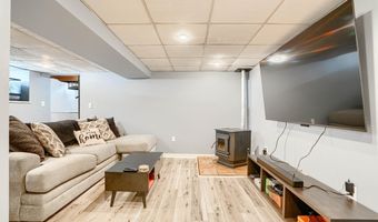 3921 E BAKER Ave E, Abingdon, MD 21009