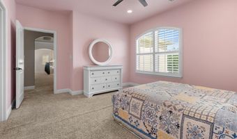 1026 Kenilworth St, Allen, TX 75013