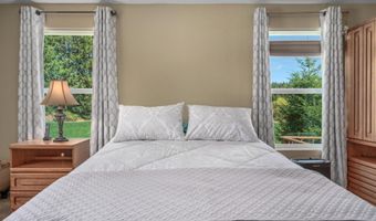 20270 NW PIHL Rd, Banks, OR 97106