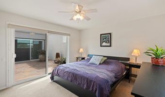 3621 Vista Campana S 54, Oceanside, CA 92057