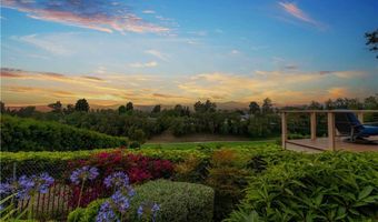 1525 Ramona Dr, Camarillo, CA 93010