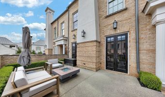 108 Grand Cres, Alpharetta, GA 30009