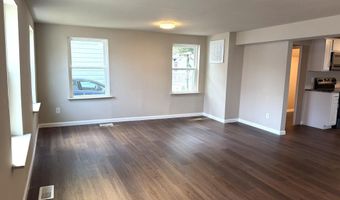 123 FLEMING St, Harrington, DE 19952