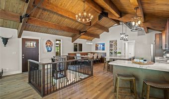 120 Juanita Dr 5, Incline Village, NV 89451
