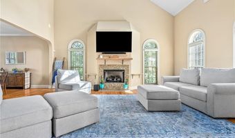 2034 KEYSTONE Dr, Auburn, AL 36830