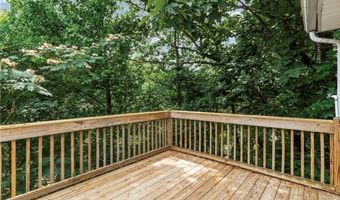 3833 Sunview Dr NW, Acworth, GA 30101