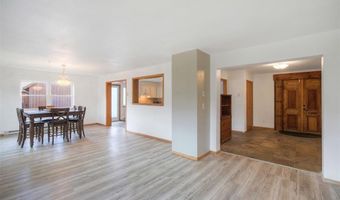 234 Carroll, Breckenridge, CO 80424