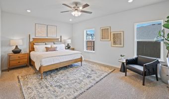 3685 UPLIFT Ave, Grand Prairie, TX 75052