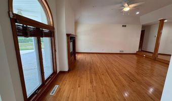 3223 HALLTOWN Rd, Hartly, DE 19953