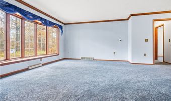 311 E 21st St, Ashtabula, OH 44004