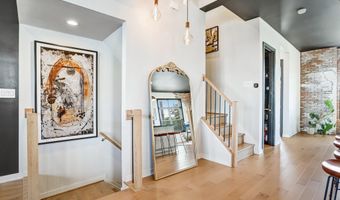 43404 FIFEVILLE Sq, Ashburn, VA 20148