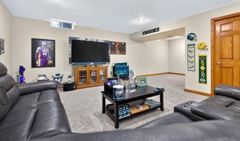 W6074 BLAZING STAR Drive, Appleton, WI 54915