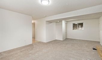 4301 W County Road 4, Berthoud, CO 80513