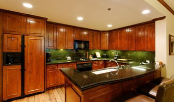 0075 Prospector Road Unit 8203 Summer Interest 9 8203 Summer Interest 9, Aspen, CO 81611