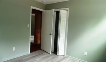 190 Clearview Hts, Boiling Springs, SC 29316